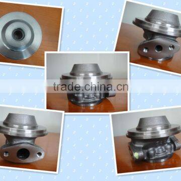 turbo parts TB28(4108)