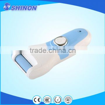 Professional foot callus remover as seen on tv electric foot callus remover