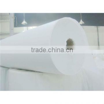 Nigeria 1065HF Nonwoven Interlining