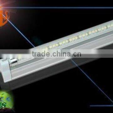 high lumen 900mm T5 led tube 9W