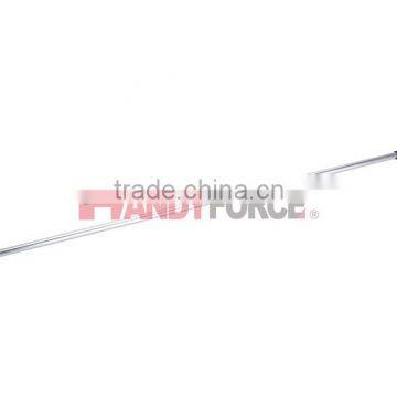 10mm 90 Degree Round Taper, Body Service Tools of Auto Repair Tools