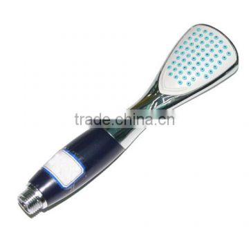 Special Style Water Saving Handheld Shower Nozzle Sprayer Head Shower Head