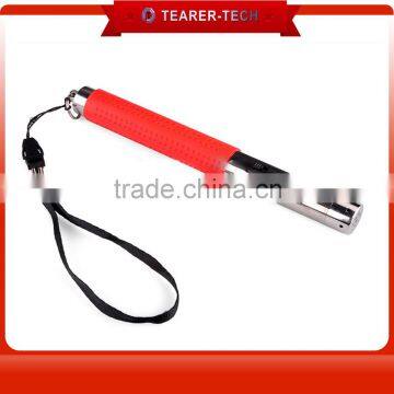 2016 High Quality Portable Gas Detector TL-LGP01 Gas Leak Indicator, Combustible Gas Leak Detector photo-5