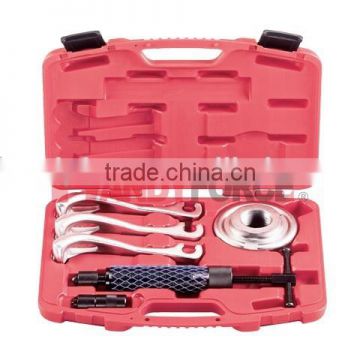 Universal Hydraulic Gear Puller Kit, Under Car Service Tools of Auto Repair Tools