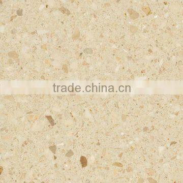 Asian Beige artificial marble