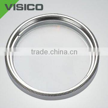 Wholesale 62mm Graduated Gradual Color Filter for Camera Lens photo-5