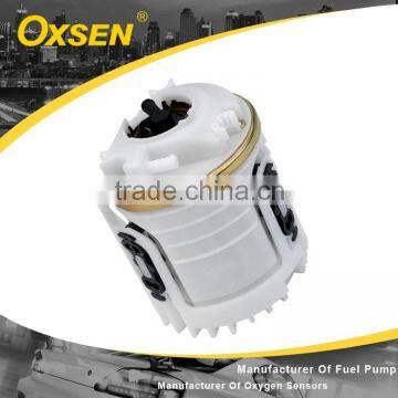 Fuel pump module/Assembly 1H0 919 651N/E10351M for VOLKSWAGEN