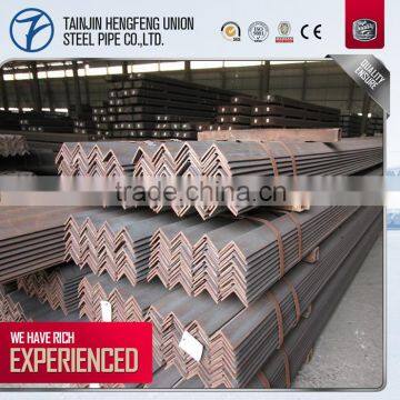 Mild Steel Angle Weight photo-3