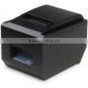 Cheap 80mm Receipt Printer