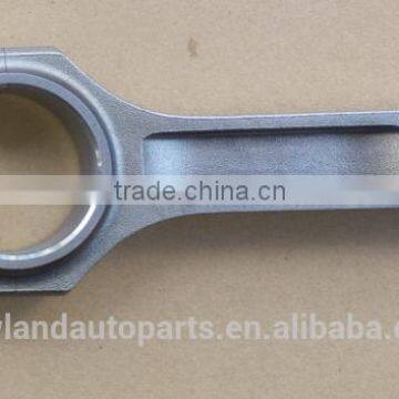 H Beam Alloy Con Rods for NISSAN A12 Engine Connecting Rod CC121.5mm photo-3