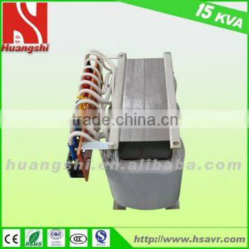 220v 12v ac Transformer on Best Value photo-6