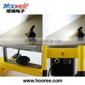 Outdoor Wall Lamps SL-330A / Solar Energy Systems / LED Headlamps /High lumen