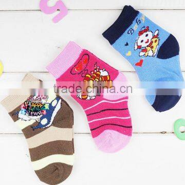 New Arrival Wholesale Top Quality Baby Socks Wholesale