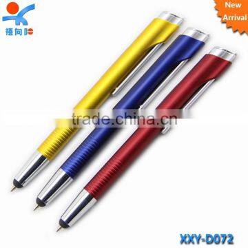 write and touch screen pen