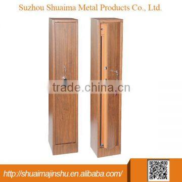 Fashion new stylegun cabinet safe box