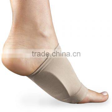 Gel Plantar Fasciitis Arch Sleeve