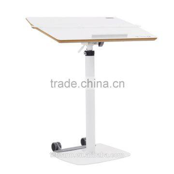 TCT Workstation G5 Portable Multi Laptop Stand photo-4