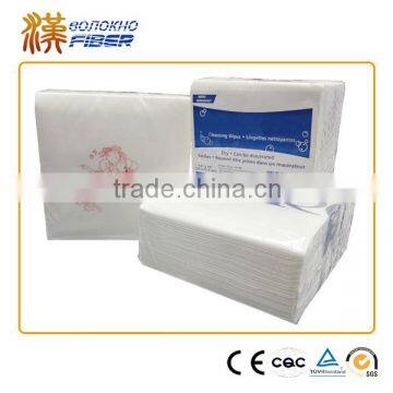 High water absorption airlaid paper napkin                        
                                                Quality Choice
                                                    Most Popular