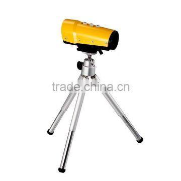 hd Action Camera photo-2