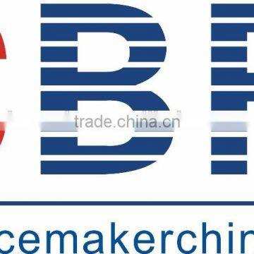 Popular Flake Ice Makers Supplier With Good Price photo-6