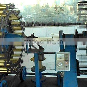 High Pressure Tube,300psi Fiber Braid Rubber Air Hose photo-3