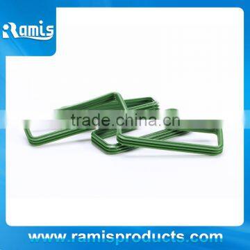 Ecu 90 Pin oil Connector Green Seal