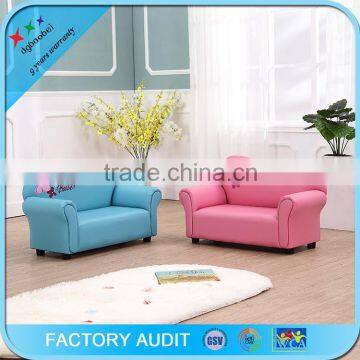 Stylish 2 Seater Sofa Bed For Kids