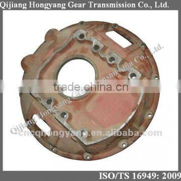 ZF transmission S6-90 5S-150GP truck and bus gearbox clutch housing (99112210030)