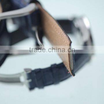 PU Artificial Leather Needle Punch Felt