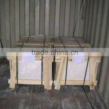 Aluminum Glass Mirror sheet