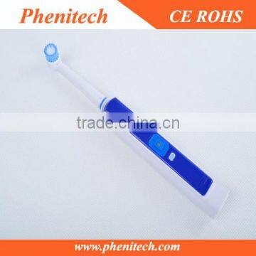 Cheap electric toothbrush price,made in china manufacture supply electric toothbrush price