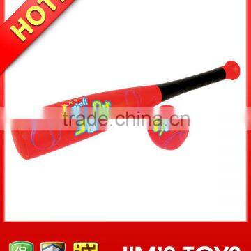 Toy Baseball Bat 12099