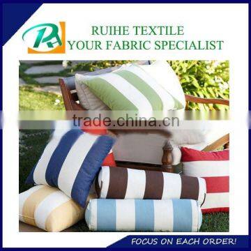 100% polypropylene olefin fabric