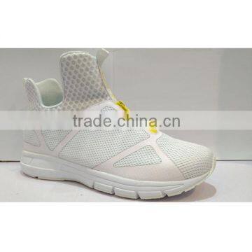Latest Design Sport Shoes Hot Sale Sport Shoes Comfortable Sport Shoes photo-5