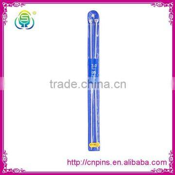 Wholesale good quality custom circular knitting needle                        
                                                                                Supplier's Choice