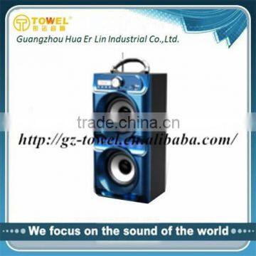 professional handy parlante high quality speaker best selling speaker in china