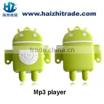 Usb sd Card Mp3 Player Circuit Board photo-2