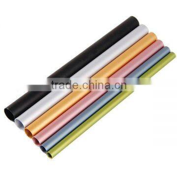 6 C Curve Rod Sticks Nail Guide Acrylic Gel Application HN1184
