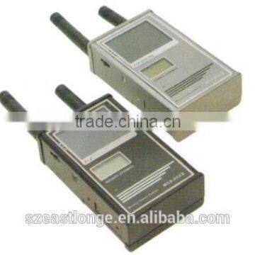 MINI EST-404A Wireless Hunter Pinhole Camera Detector photo-5