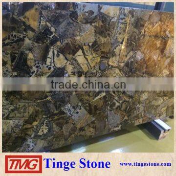 Nice agate slabs for sale