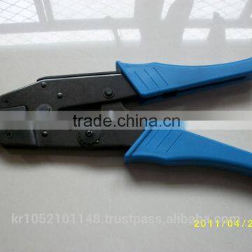Heating Film Installation Cold Press Pliers photo-4