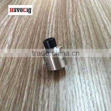 alibaba express china e cigarette atomizer Hobo V3.1rda hobo drifter rda 316ss