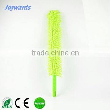 Top quality best sale flexible made in China ningbo