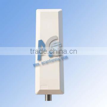 outdoor antenna wifi 18dbi sector directional high gain 5G antenna supplier