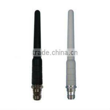 GSM UMTS Omni Terminal Antenna Manufacturer