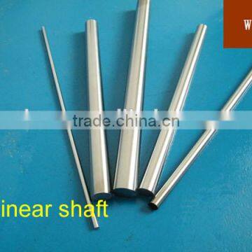 high quality shaft from China factory