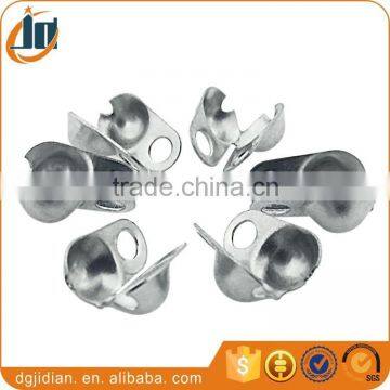 Jewelry Findings Manufacturer Accessory EyePins Findings for Wholesale