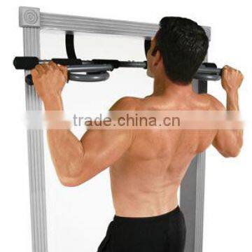 Virson Home Door Gym Pull Up Bar photo-5
