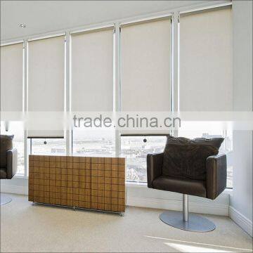 Window blind 2015 Wholesale fashion Eco-friendly roller blind