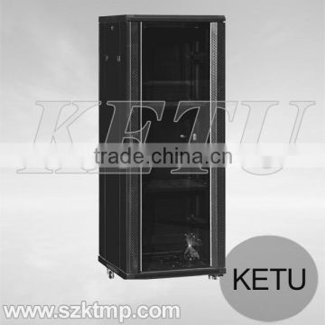 19 inch standard 32u network open rack